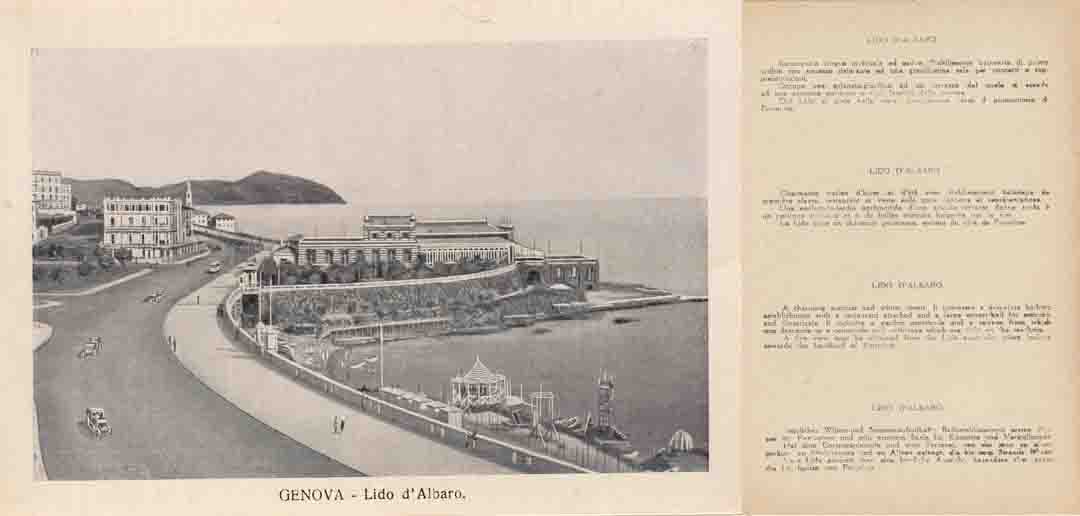 img_pos//17_Ricordo di Genova/15_Lido dAlbaro.jpg